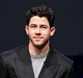 Nick Jonas Opens Up About Daughter Malti's Dramatic Arrival