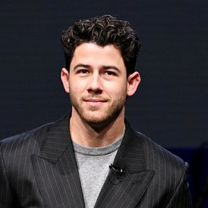 Nick Jonas Opens Up About Daughter Malti's Dramatic Arrival