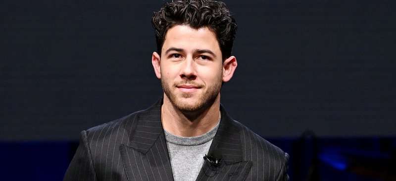 Nick Jonas Opens Up About Daughter Malti's Dramatic Arrival