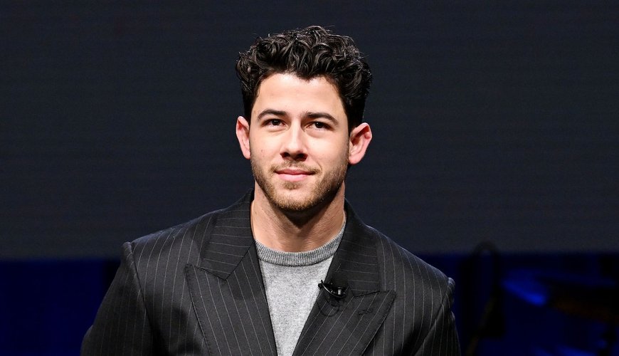 Nick Jonas Opens Up About Daughter Malti's Dramatic Arrival