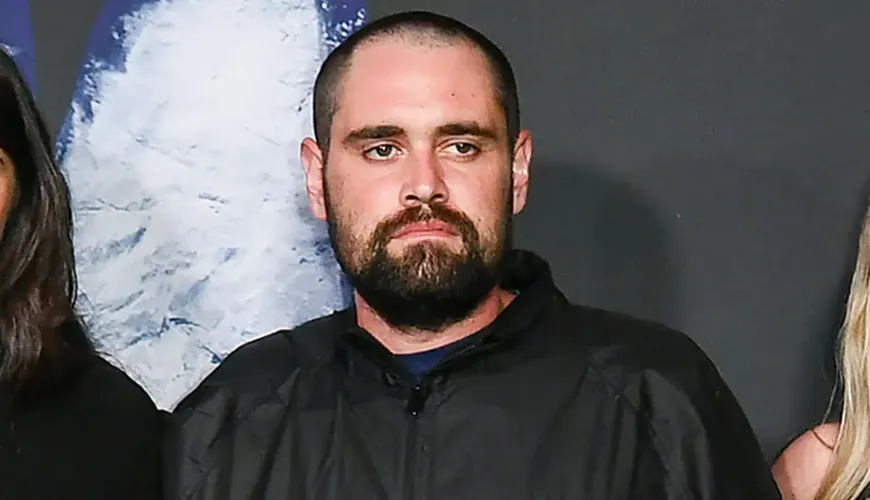 Tragedy in Tinseltown: Nick Reiner Arrested in the Shocking Murder of Rob and Michele Reiner