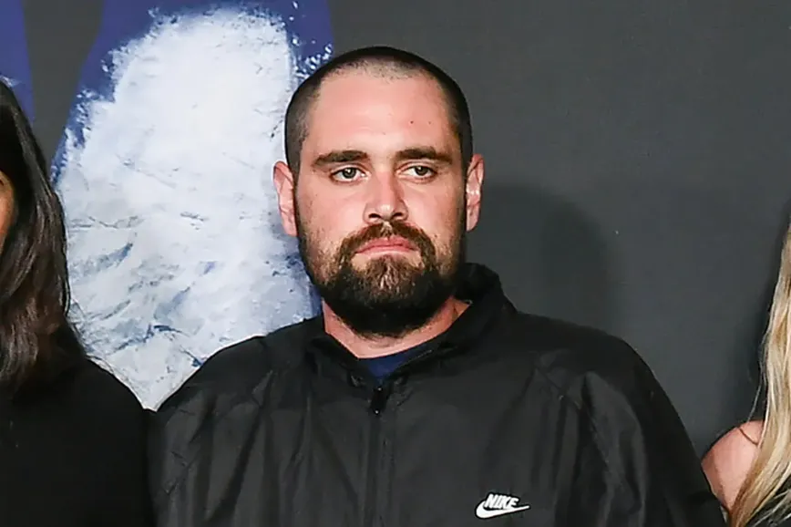 Tragedy in Tinseltown: Nick Reiner Arrested in the Shocking Murder of Rob and Michele Reiner