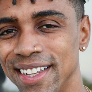 Nickelodeon Star Chris O'Neal Caught in Alleged Malibu Burglary Drama