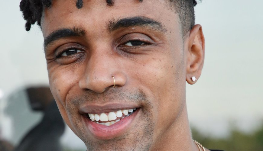 Nickelodeon Star Chris O'Neal Caught in Alleged Malibu Burglary Drama