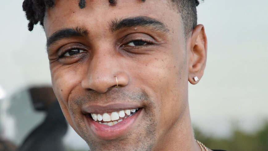 Nickelodeon Star Chris O'Neal Caught in Alleged Malibu Burglary Drama