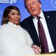 Nicki Minaj's Bold MAGA Move: A Blame Game with Gavin Newsom