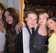 Nicola Peltz Stirs the Pot: Deletes All Traces of Brooklyn Beckham’s Family from Instagram