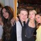 Nicola Peltz Stirs the Pot: Deletes All Traces of Brooklyn Beckham’s Family from Instagram