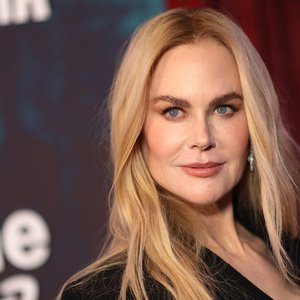 Nicole Kidman Breaks Silence: Life After Keith Urban Split