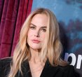 Nicole Kidman Stays Grounded in Nashville Despite Keith Urban Split