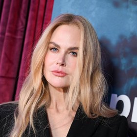 Nicole Kidman Stays Grounded in Nashville Despite Keith Urban Split