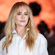 Nicole Kidman's Lime Green Vogue Dress Sparks Hilarious 'Lettuce' Reactions