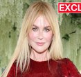 Nicole Kidman's Met Gala Transformation: Fans React to Her Unrecognizable Look