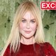 Nicole Kidman's Met Gala Transformation: Fans React to Her Unrecognizable Look