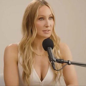 Nikki Glaser Spills the Tea on Her Unconventional Relationship Rules