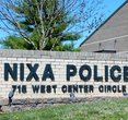 Nixa Woman's Celebrity Scam Shocks the Nation: Elderly Victims Duped