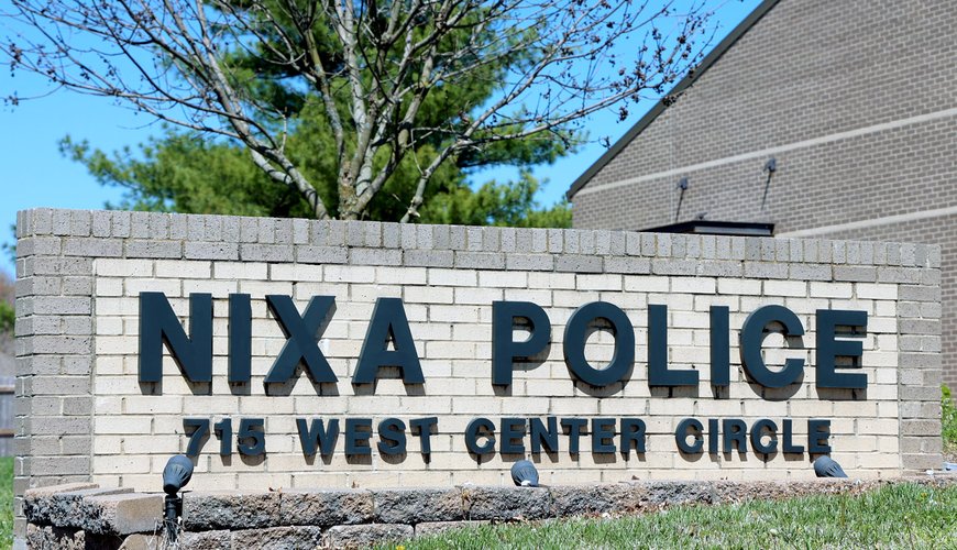 Nixa Woman's Celebrity Scam Shocks the Nation: Elderly Victims Duped
