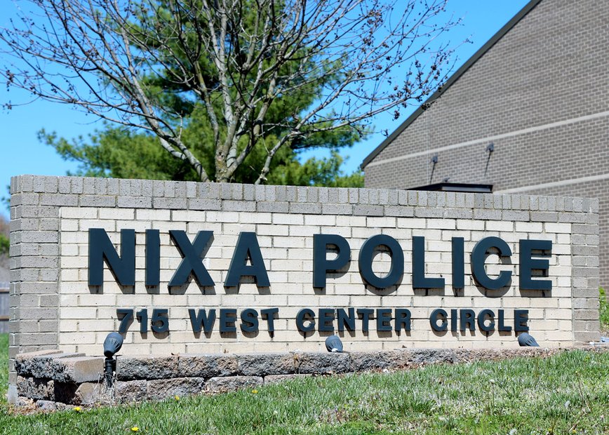 Nixa Woman's Celebrity Scam Shocks the Nation: Elderly Victims Duped