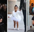 North West Turns 13: A Fashion Icon in the Making