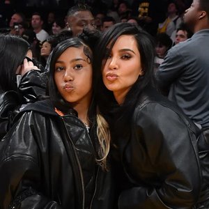 North West: Rising Star of the Next-Gen Celebrity Scene
