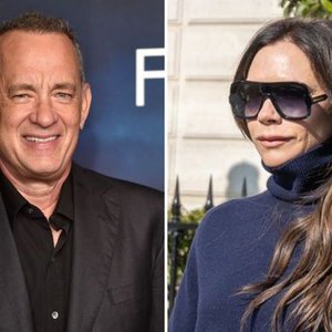 Surprisingly Relatable: 10 Celebs Who Prove Fame Hasn't Gone to Their Heads