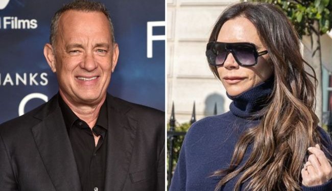 Surprisingly Relatable: 10 Celebs Who Prove Fame Hasn't Gone to Their Heads