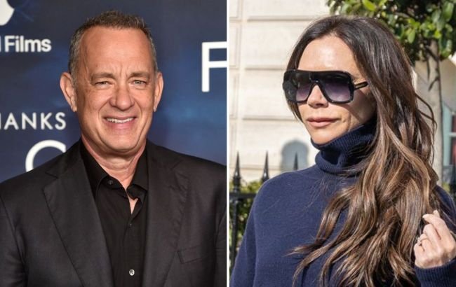 Surprisingly Relatable: 10 Celebs Who Prove Fame Hasn't Gone to Their Heads