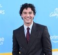 Belmont Cameli's Girlfriend Claps Back at 'Strict Rules' Rumors with a Dash of Humor