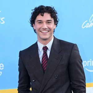 Belmont Cameli's Girlfriend Claps Back at 'Strict Rules' Rumors with a Dash of Humor