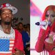 Offset's Instagram Drama: Cardi B Calls Out 'Harassment' Amid Stefon Diggs Baby News
