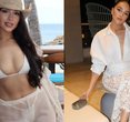 Olivia Culpo's Heartfelt Birthday Surprise: A New Family Chapter