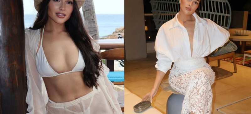 Olivia Culpo's Heartfelt Birthday Surprise: A New Family Chapter