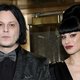 Rock 'n' Roll Romance Crumbles: Olivia Jean and Jack White Call It Quits