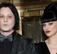 Rock 'n' Roll Romance Crumbles: Olivia Jean and Jack White Call It Quits