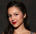 Olivia Rodrigo Open to Future Collaboration with Sabrina Carpenter – The Fans Are Buzzing!