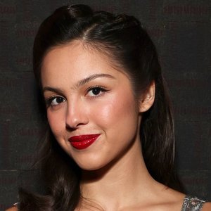 Olivia Rodrigo Open to Future Collaboration with Sabrina Carpenter – The Fans Are Buzzing!
