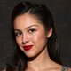 Olivia Rodrigo Open to Future Collaboration with Sabrina Carpenter – The Fans Are Buzzing!