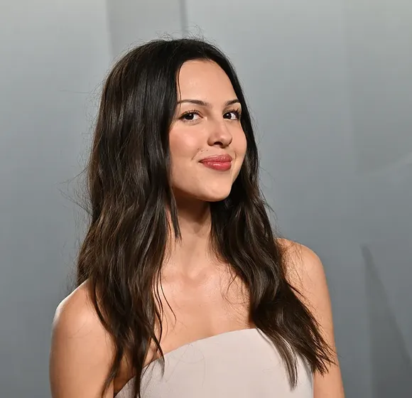 Olivia Rodrigo Breaks Silence on Sabrina Carpenter Rumors – It's All Love!