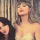 Olivia Rodrigo Shuts Down Taylor Swift Feud Rumors with Grace