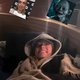 Olivia Wilde Laughs Off Viral Video: "I'm Not a Resurrected Corpse!"