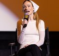 Olivia Wilde Breaks Silence on Rumored Set Feud with Florence Pugh
