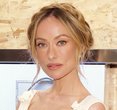 Olivia Wilde's Emotional Confessions: Pamela Anderson's Surprising Wisdom
