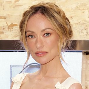 Olivia Wilde's Emotional Confessions: Pamela Anderson's Surprising Wisdom