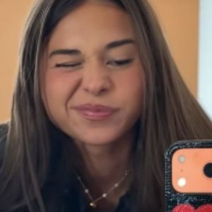 OnlyFans Sensation Sophie Rain Eyes Dream Team-Up with Cardi B!