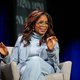 Oprah Winfrey's Surprise Dinner Date Request Goes Viral
