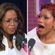 Oprah's Real Name Revelation: The Tale Behind 'Orpah'