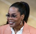 Oprah Winfrey Spills the Beans on Her Guilty Pleasure