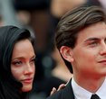 Oriana Sabatini and Paulo Dybala: A New Chapter Begins with Baby Gia