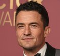Orlando Bloom's New Romance: Sizzling Details with Model Luisa Laemmel