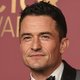 Orlando Bloom's New Romance: Sizzling Details with Model Luisa Laemmel